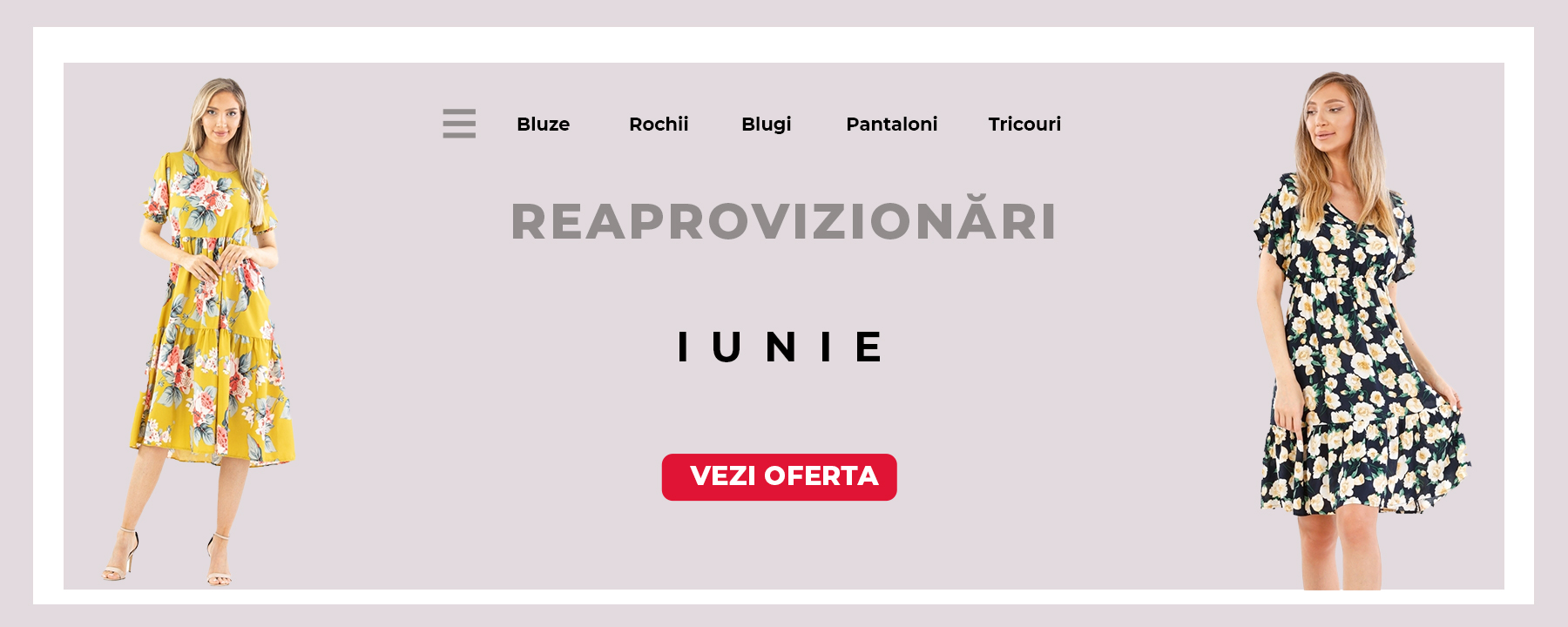 final-sales-zenda